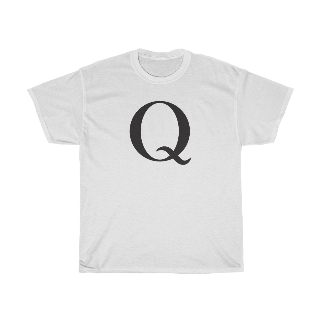 BLACK Q - Image 2