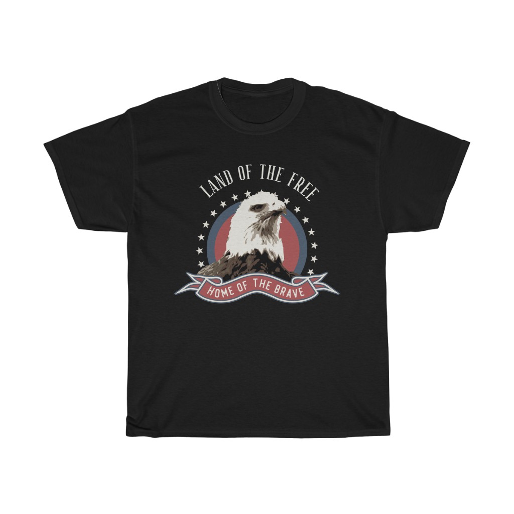 patriotic shirt