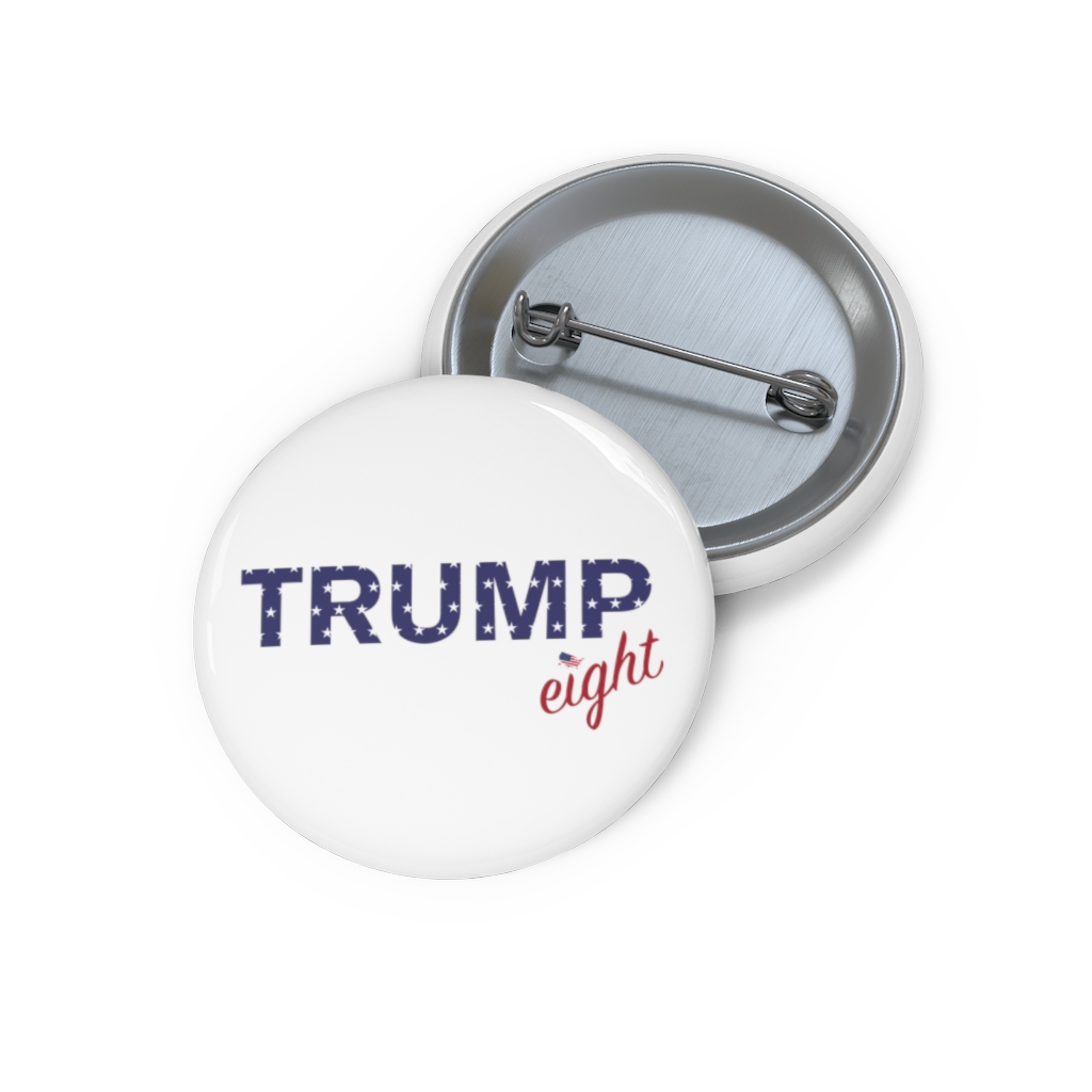 TRUMP EIGHT