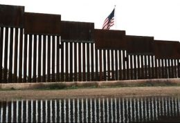 Getty-borderwall_1547772837985.PNG_6641776_ver1.0_640_360-1